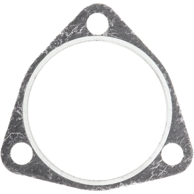 Turbocharger Mounting Gasket Set - 04-10251-01