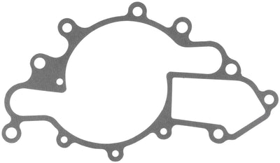 MAHLE Original Buick Century 86 Water Pump Gasket