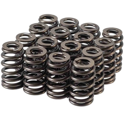 VALVE SPRINGS-50 PIECES PER BOX