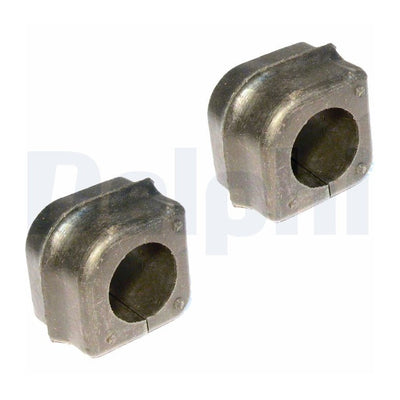 DELPHI auto part