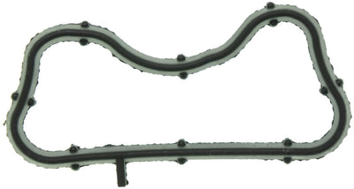 Dodge Trk. Hemi 5.7L 2003-2008