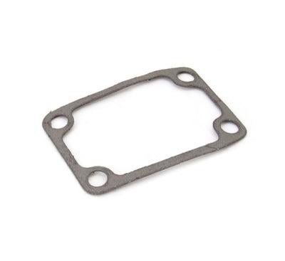 GASKET EXHAUST 6 CYLINDER