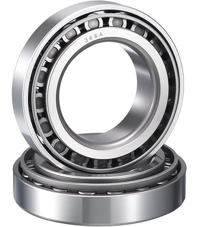 ~(0 lbs. 8X5X0)~ 1942-1932 FO V8 221CI 3.6L L-Head 1942-1932 FOT L/D V8 221CI 3.6L L-Head