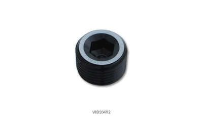 Vibrant - VIB_10492