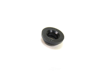 BRAKE BOOSTER CHECK VALVE