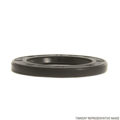 TIMKEN auto part