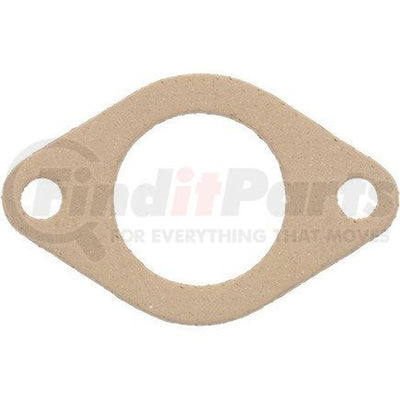EXHAUST PIPE GASKET