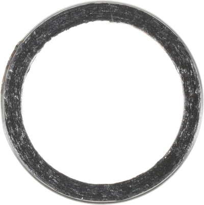 Exhaust Pipe Flange Gasket - 71-13635-00