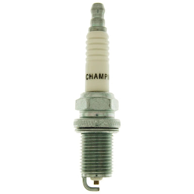 SPARK PLUG 4/BOX