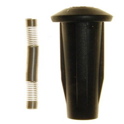 Walker Products Inc. - auto part