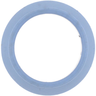 Exhaust Gas Recirculation (EGR) Tube Seal - 71-13788-00