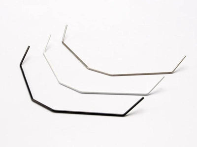 TRAXXAS sway bar