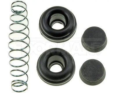 WHEEL CYL REPAIR KIT