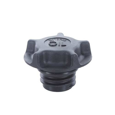 MOTORAD auto part