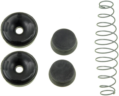 WHEEL CYL REPAIR KIT
