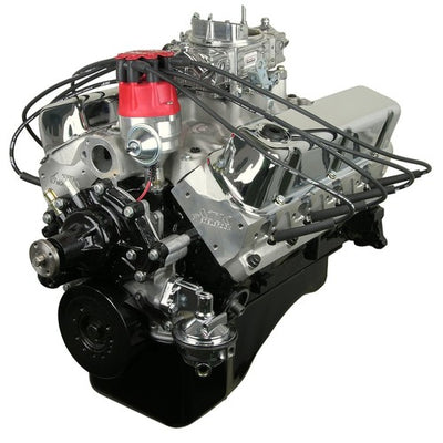WEHRS MACHINE auto part