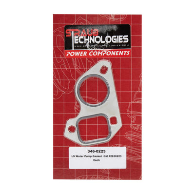 STRAUB TECHNOLOGIES INC. auto part