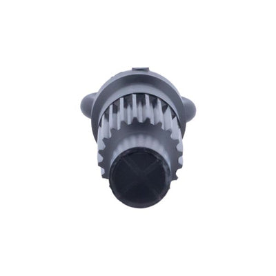 ACT 1996 Kia Sephia Alignment Tool