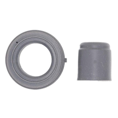 Walker Products Inc. - auto part