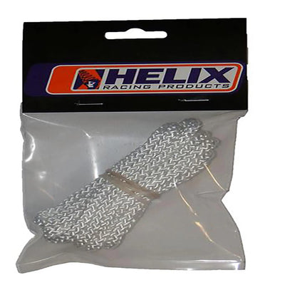HELIX RACING auto part