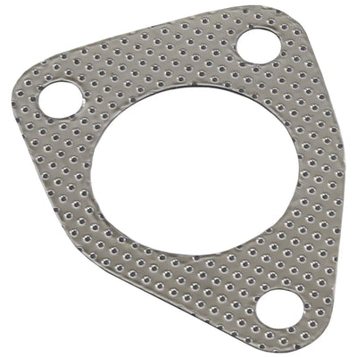 HARDWARE - GASKET DF
