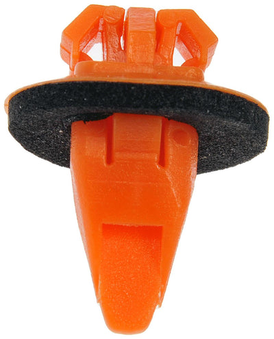 MOLDING RETAINER
