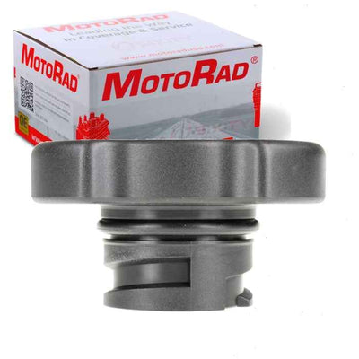 OIL CAP