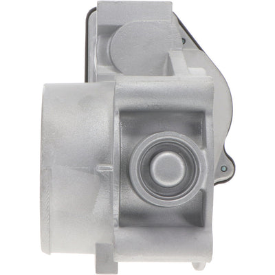 Wheel Pros, LLC auto part
