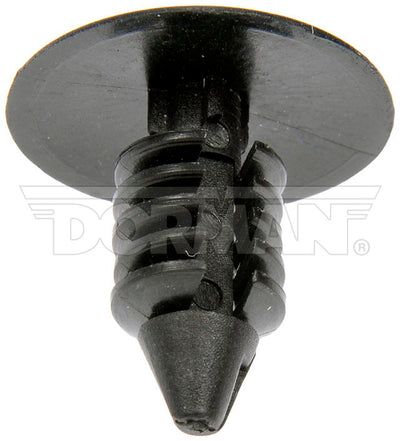 INSULATOR CLIP