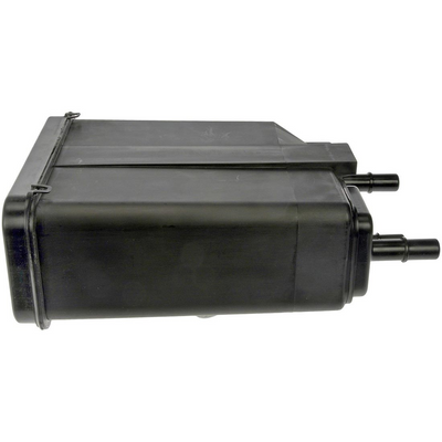 ADVANCE ADAPTERS WASHER- THRUST