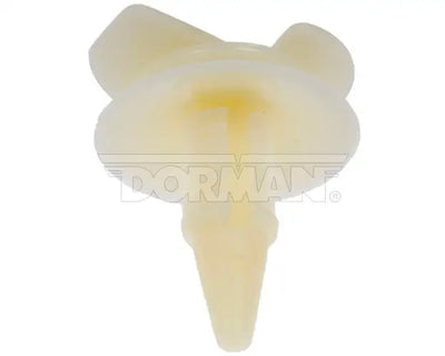 TRIM PANEL RETAINER