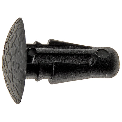 CANOE CLIP