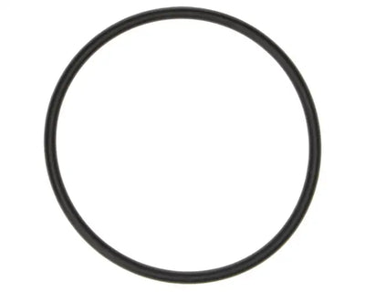 MAHLE Original Ford Explorer 10-97 Water Outlet Gasket