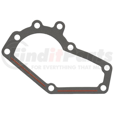 SEALED POWER auto part
