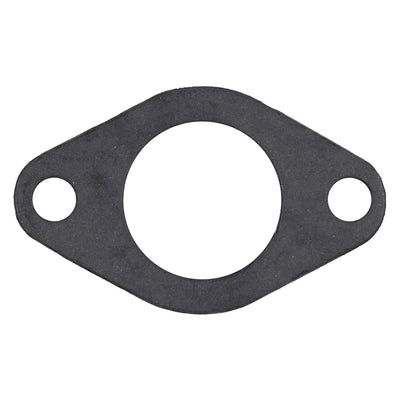 EGR VALVE GASKET