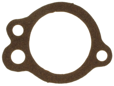 MAHLE Original Apollo Gt 65-62 Adhesive Water Outlet