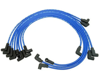 ELKHART SUPP auto part