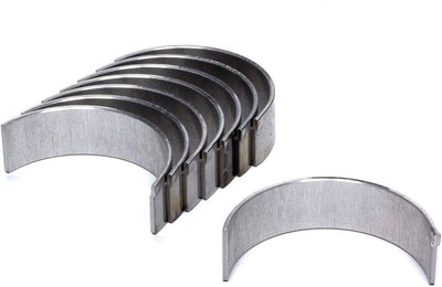 Engine Connecting Rod Bearing Pair 79-54 VKS 1.2L-1.6L CB-780A