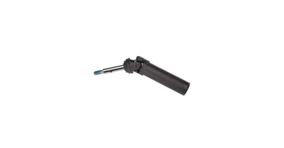 TRAXXAS auto part