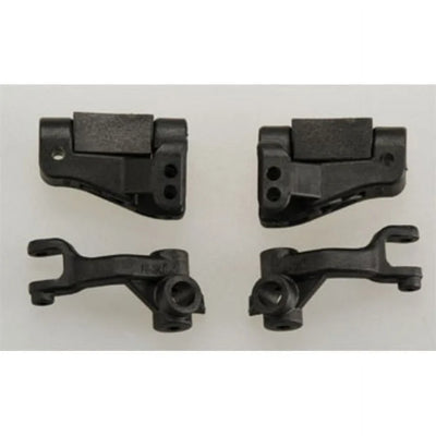 TRAXXAS auto part