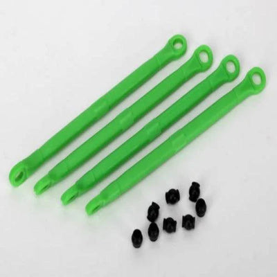 TRAXXAS auto part