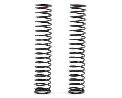 TRAXXAS shock absorber