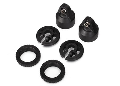 TRAXXAS shock absorber