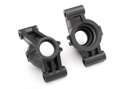CARRIERS STUB AXLE (LEFT & RIGHT)