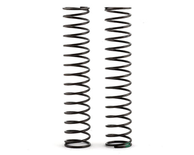 TRAXXAS shock absorber