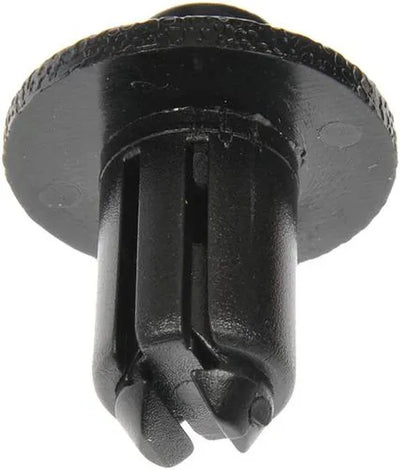 MULTI-PURPOSE PUSH-TYPE RETAINER -