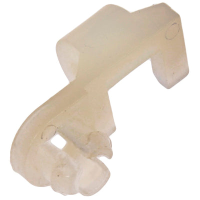 DOOR LOCK ROD CLIP