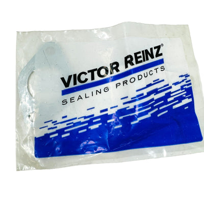 Exhaust Manifold Gasket - 71-28708-10