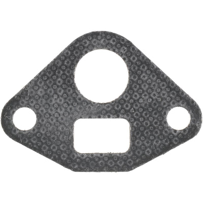 Exhaust Gas Recirculation (EGR) Valve Gasket - 71-13731-00