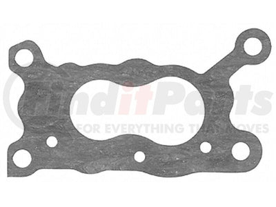 Victor Reinz auto part